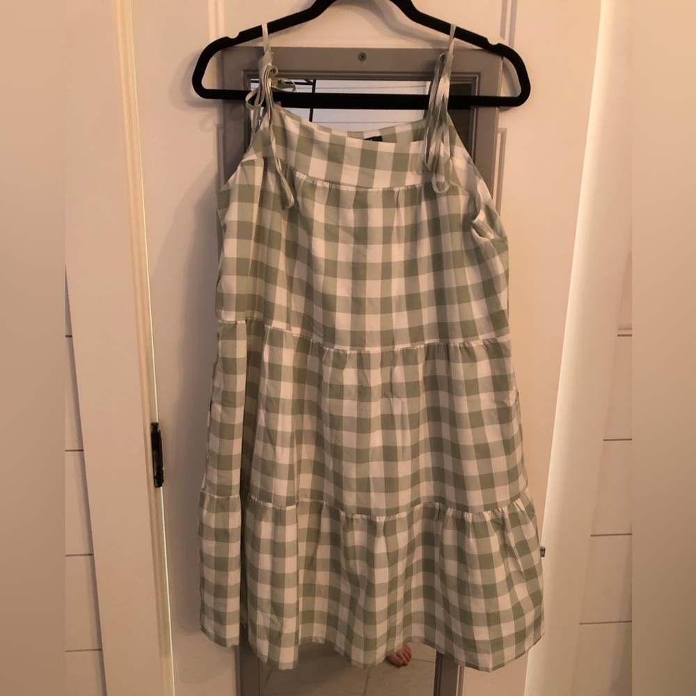 Sundress